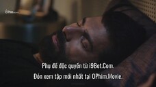 Cầm Tù EP 169 [Sub Việt]