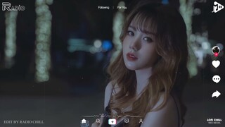 Em lãng quên tình tôi... Thì Thôi (Lofi Ver. 2021) - TVk x Nal / Lofi Chill Hot TikTok