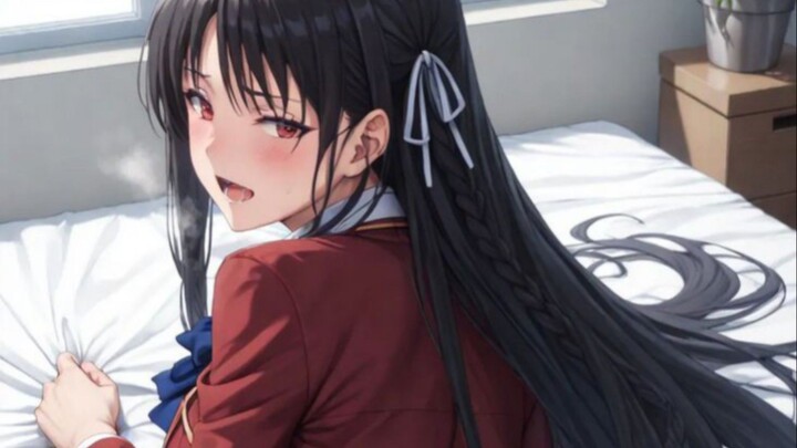 Anime Paling Mantap Alurnya, Gabakal Nyesel Nonton Deh 😲🔥