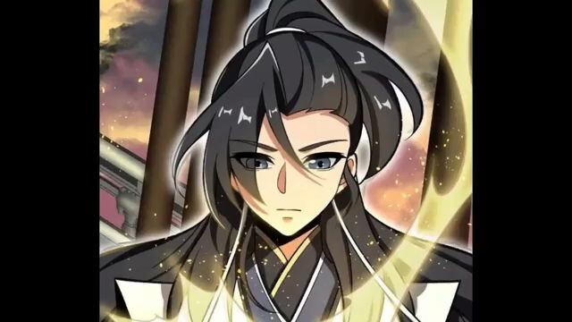 ✨ IMMORTALITY ✨🔔 Episode 12 🔔 Fang Han berburu akar roh lima element di kuil Barbar😱😱❗❗🔥🔥