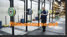 Christian Thibaudeau – Neurotype 1B Strength & Power Program