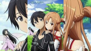 sword art online 😂😂😂😂 day someone's house and the money 🤑 you can get the results