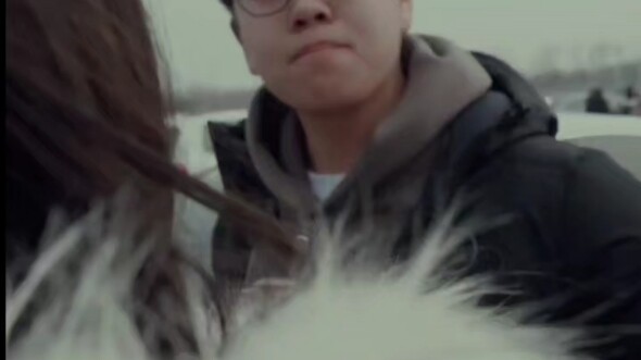 مقابلة مضحكة عن قيادة السيارات المحلية، بس طعمها كده بالضبط!