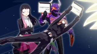 【假面骑士geats】麻雀抢先实现愿望