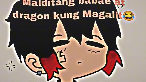 yan lang muna