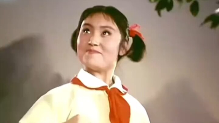 เต็มเปี่ยมด้วยพลัง! ชัดเจนระหว่างธรรมะกับอธรรม