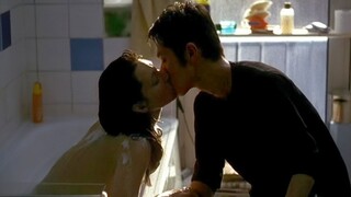 "ฉันชอบคุณ ฉันหมายถึง ฉันรักคุณ" ผลงานชิ้นเอกของโรงเรียนเบอร์ลิน - "Days"