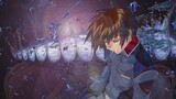 MS Gundam SEED (HD Remaster) - Phase 22 - Fateful Encounter