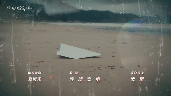 9ซับไทย