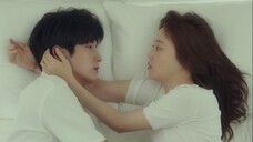 Flower Of Evil | Episode 15 | Hindi Dubbed | K-Drama Series