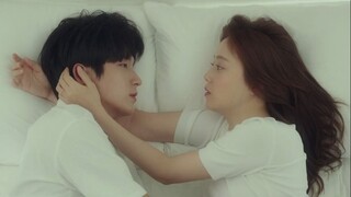 Flower Of Evil | Episode 15 | Hindi Dubbed | K-Drama Series
