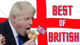Best of British Memes - TRY NOT TO LAUGH