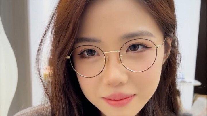 Ternyata pandangan saya yang sempit