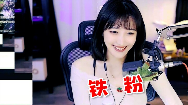 【Tonzijie】The Internet is not a place for lawlessness