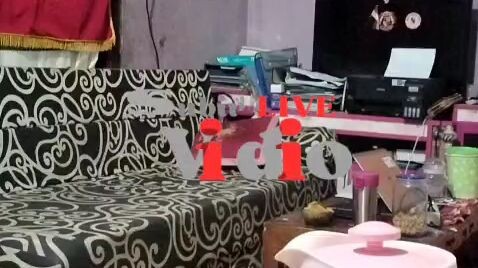 subirtv