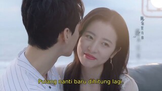 (Sub Indo) Begin Again Episode 22