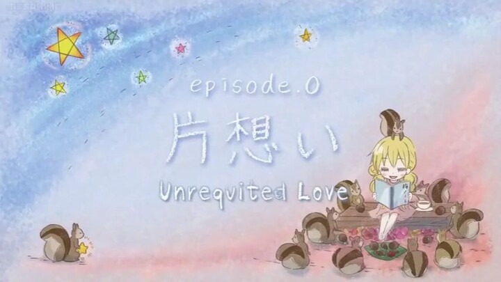kimi ni todoke s2 ep0 (eng sub)