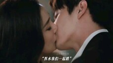 【杨幂x许凯】又捡到新的啦!阳华小猪包不要哭哭,姐姐会心疼!