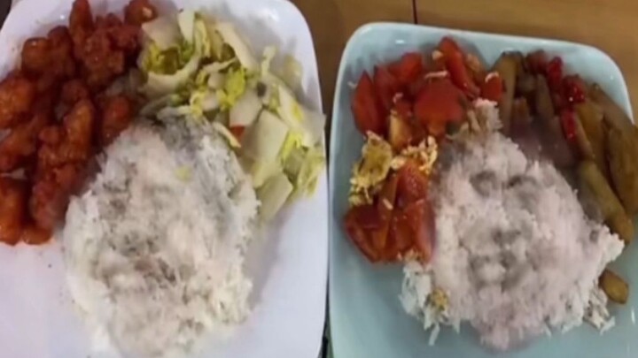 كنتُ في الأصل جائعًا جدًا...