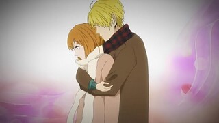 Anime Romance Baru Suka Sama Guru Wibu!!