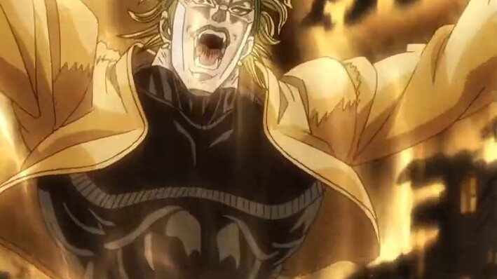 แฟนๆ สร้างตัวละครแทนตัวเพื่อ "ปฏิเสธความเป็นจริง"