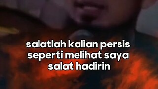 Assalamualaikum warahmatullahi wabarakatuh, Subhanallahi wabihamdihi Subhanallahil adzim