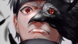 [MAD|Naruto]Cuplikan Adegan Anime Klan Uchiha|BGM:Liar
