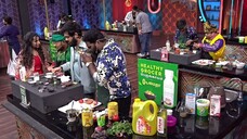 Top Cooku Dupe Cooku (2025) (Tamil) S02 EP22