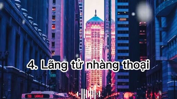 âm nhạc