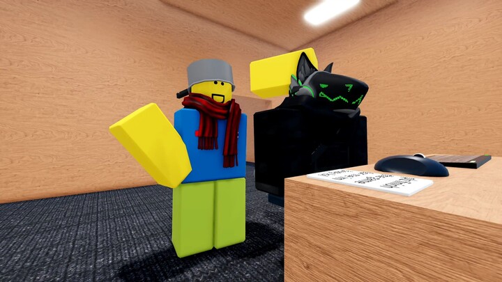 PROTOGEN ROBLOX