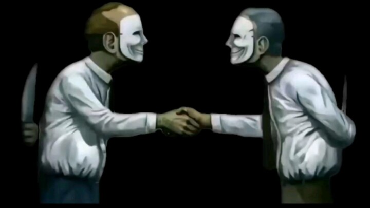 ศาสตร์การอ่านคน