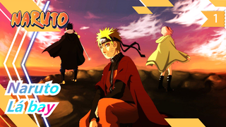 [Naruto] Nơi lá bay, lửa tiếp tục cháy /Vẫn yêu Naruto sau 20 năm/ Hoành tráng phía trước!_1