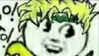 Jika gaya lukisan Jojo diubah ke gaya biasa, apakah akan tetap populer?