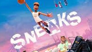 Sneaks-الترجمة العربية