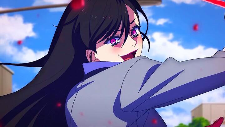 The Ace of Spades is indeed the most attractive card...!