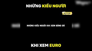 Đến chịu những người như này