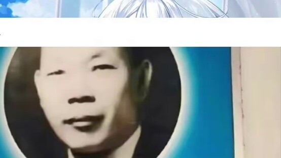 Khoảnh khắc vui vẻ trong ngày: Bất chấp mọi nghịch cảnh... Những người lính hiểu được bản chất con n