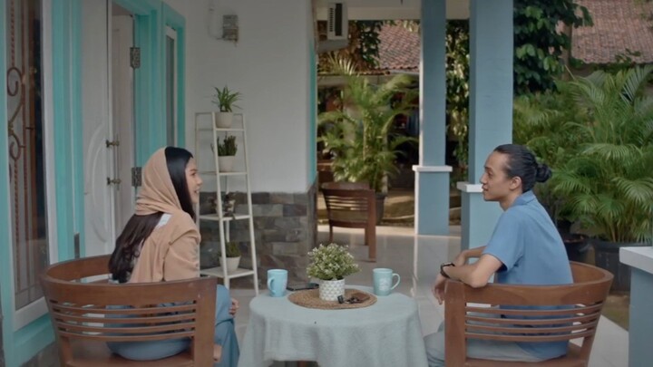 DOA-DOA DIATAS KEPALA