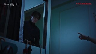 🎬 BL 1000 years old EPI 2