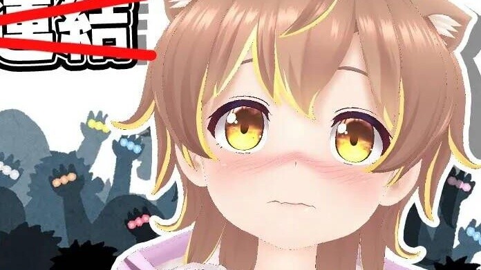 Links between people#Shorts【Miscellaneous】