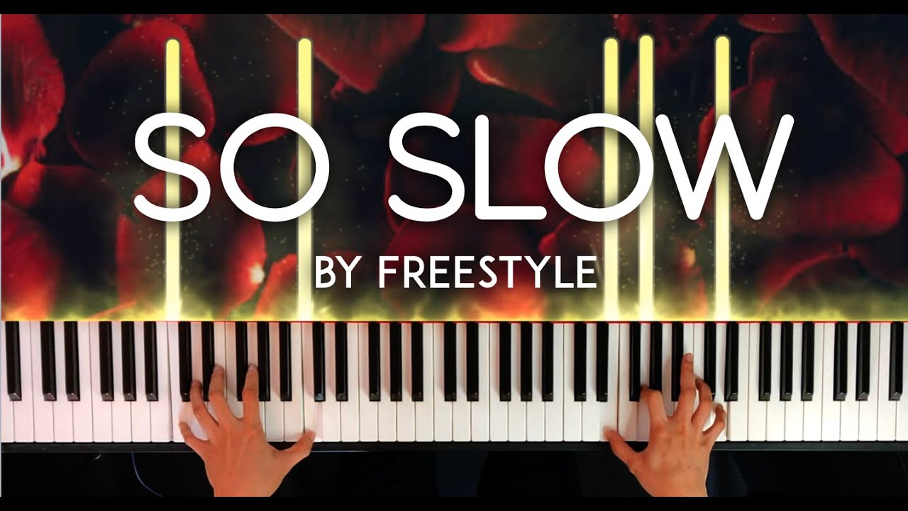 synthesia free 10.1