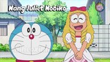 Doraemon - Em gái Nobita