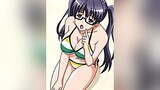 😳 Tik hạn chế đăng nên mn vô tiểu sử ấn link đăng kí kênh YouTube giúp mh để xem nhiều video chất lượng hơn 🤣 anime animegirl akenoly_4