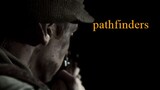 Pathfinders 2011