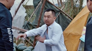 【大漠叔叔】被漠叔笑死哈hhhhh