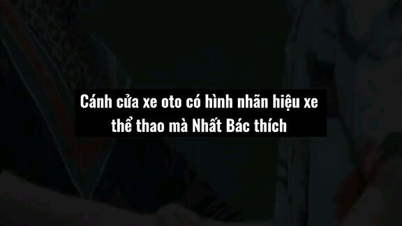 chấp niệm2026☺