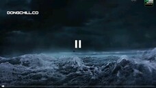 DỮ PHƯỢNG HÀNH 23