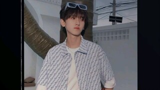 zuoqihan_左启涵