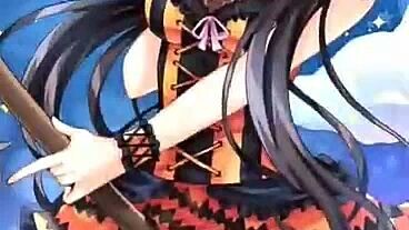 โทคิซากิ คุรุมิ