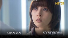 Syndrome (Korean Medical Dramas on NET25) Episode 22 Tagalog Dubbed Part 3